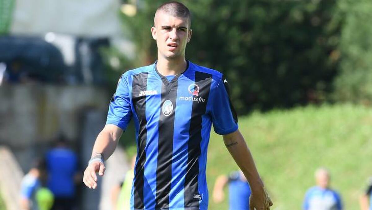 I due ex che non hanno mai esordito, adesso all'Atalanta. Domenica contro i viola… - 