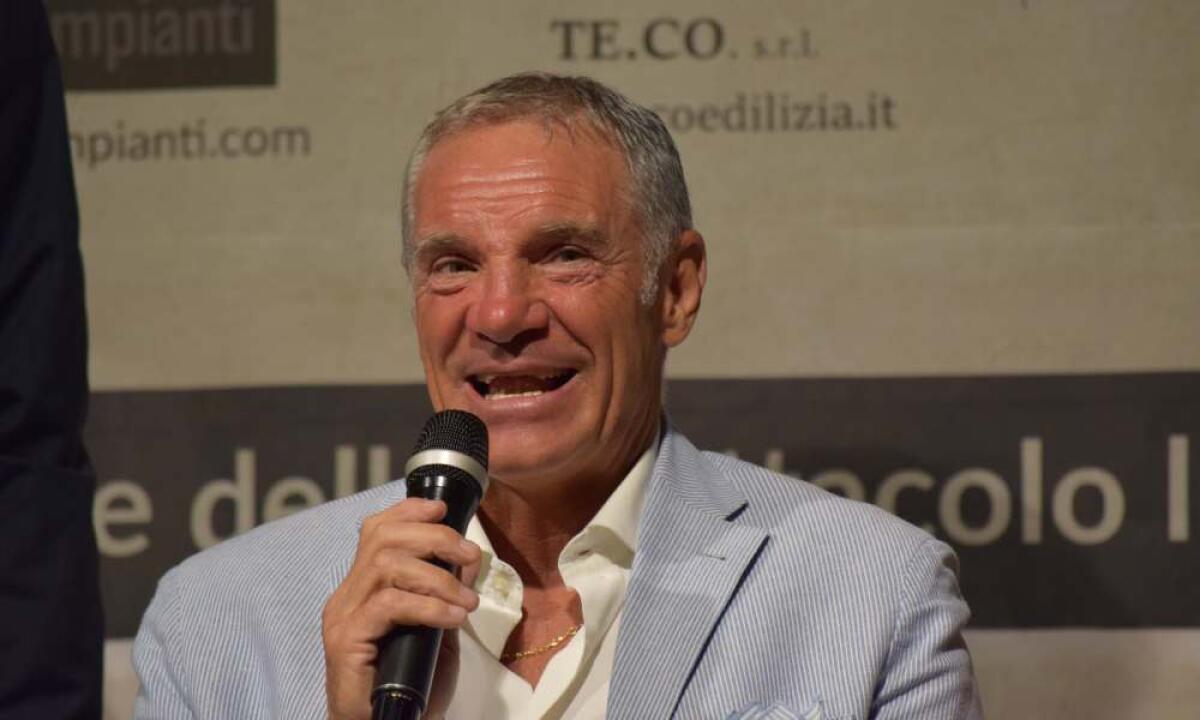 Brio: "Al Franchi si giocava in una bolgia, ma questa Fiorentina è una squadra mediocre" - 