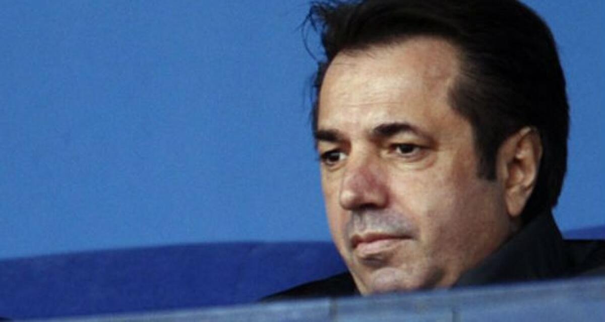 Ramadani asse ancora caldo con la Fiorentina. Molti i giocatori seguiti al Viareggio - 