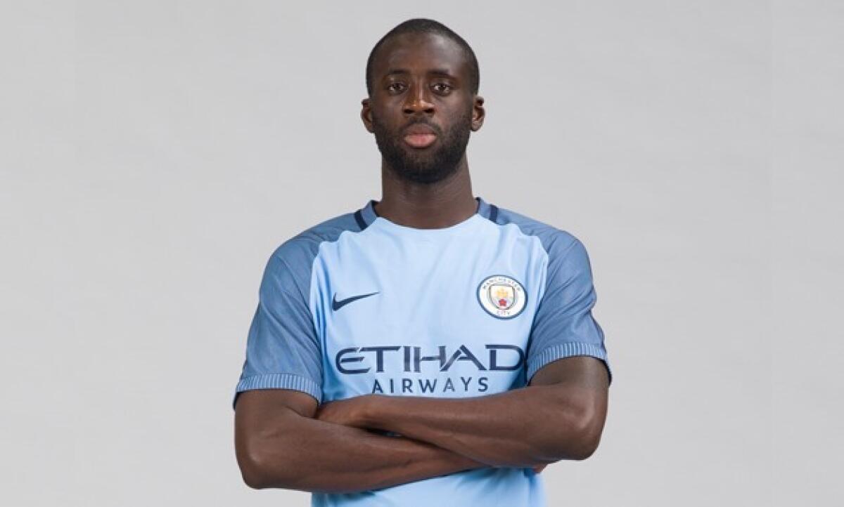 Costa d’Avorio, è sparito Yaya Touré: “Non abbiamo notizie su di lui" - 