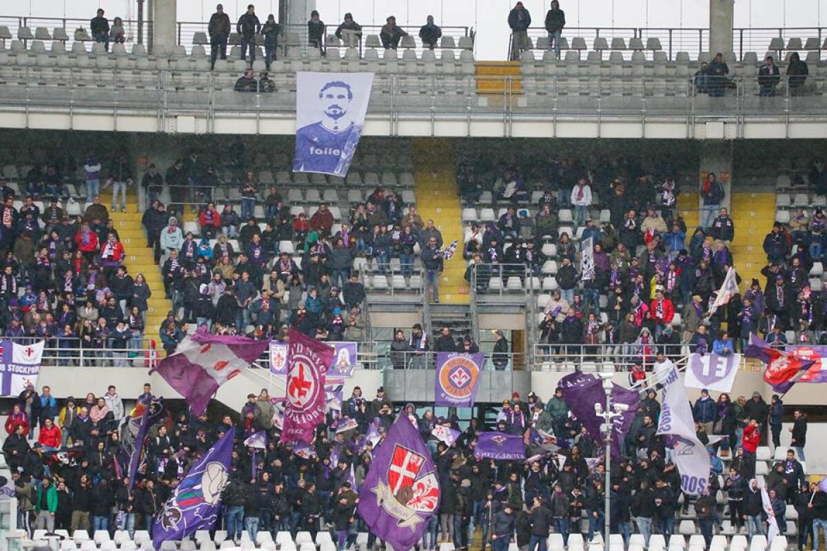 Cairo fa polemica: "L’arbitro era in vena di dare rigori". Ma intanto i tifosi granata contestano... - 