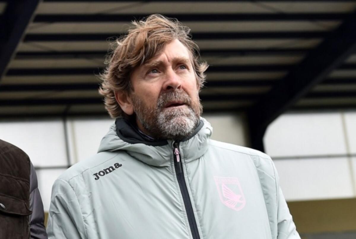 Ds Udinese: "Solo giocando a calcio onoriamo Astori. La sua scomparsa lascia messaggio a sport" - 