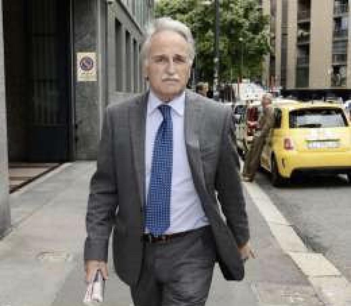 Larini: "Udinese e Fiorentina si equivalgono, ai Viola mancano giocatori d'esperienza. Pioli e Oddo..." - 