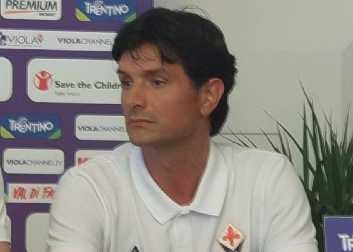 Ripa: "Badelj sta riflettendo, DV pronti al rilancio." - 