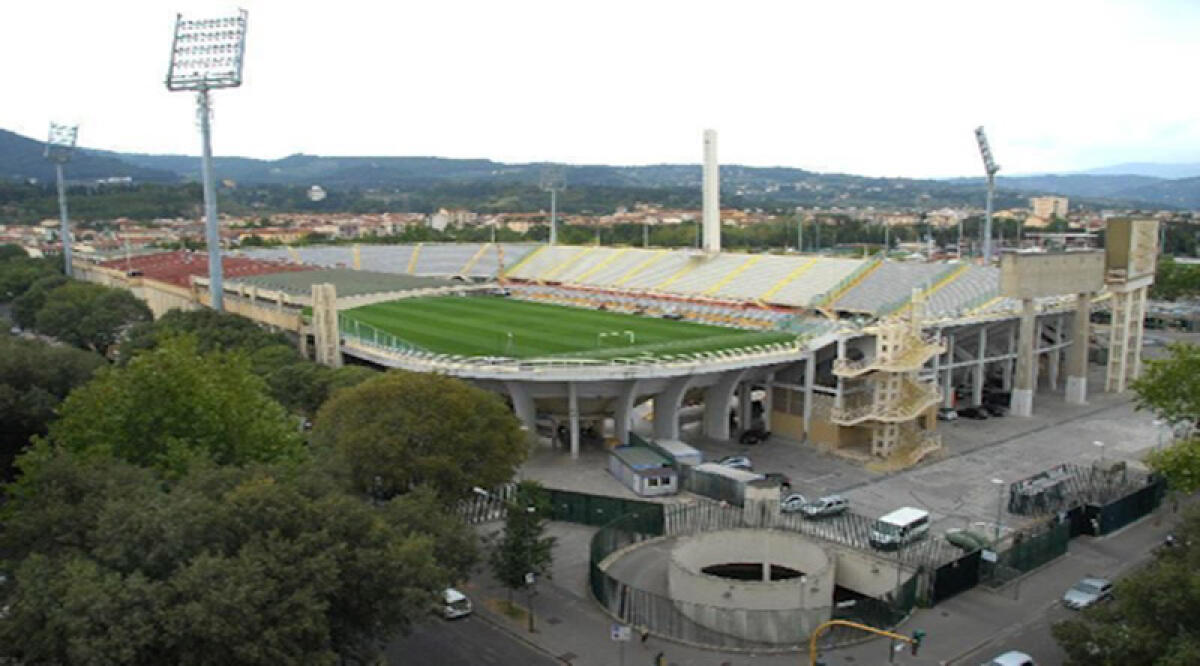 Fiorentina - Benevento: per le donne biglietti in vendita a 1 o 2 euro - 