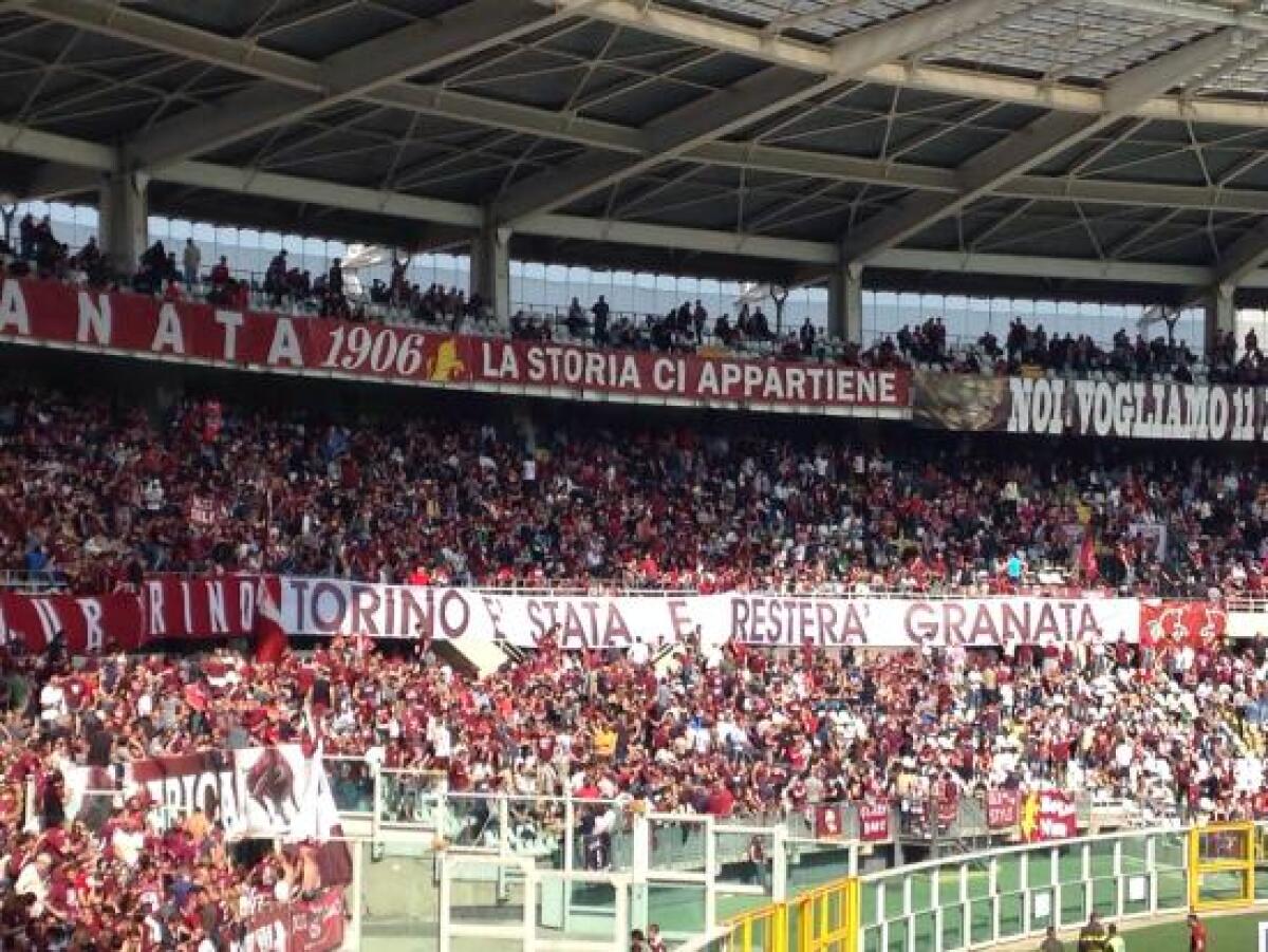 Corriere Fiorentino: il popolo granata prepara l'abbraccio per Astori - 