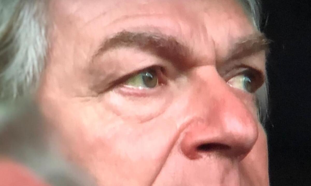 Rita Antognoni: "Poche volte nella mia vita ti ho visto piangere, ieri al Franchi..." - 