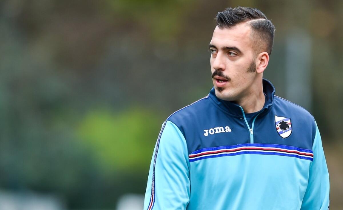 Viviano: "Caro Astori, tua figlia saprà da me e da tutta la mia città che uomo eri..." - 