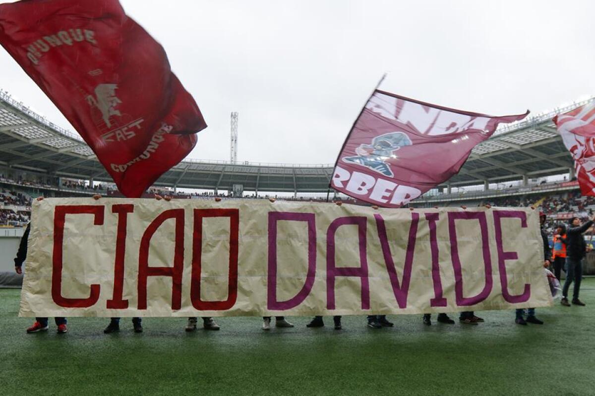 Le pagelle della stampa: Badelj super, Biraghi e Saponara trascinatori... - 