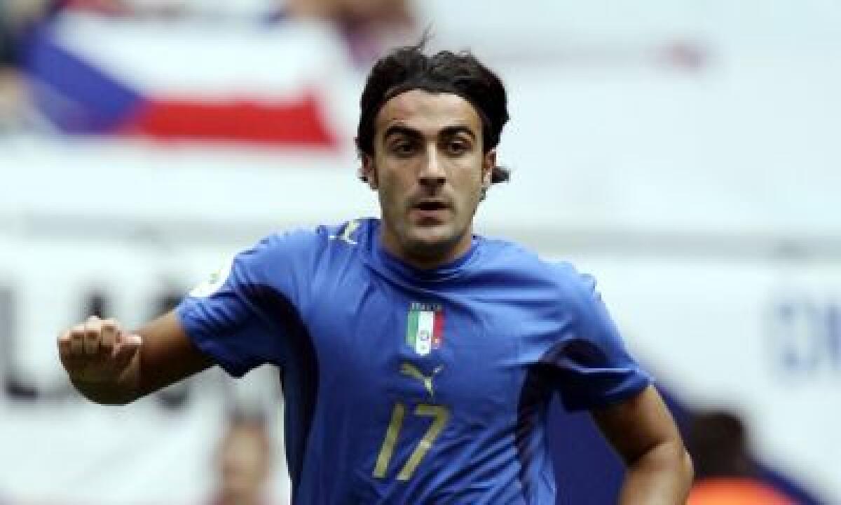 Barone: "I compagni devono lottare nel suo nome. Firenze merita applausi per come si è comportata.." - 