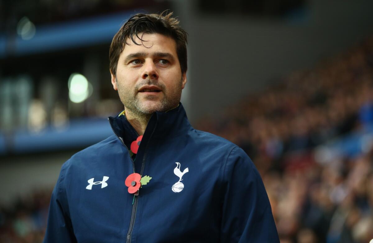 Pochettino: "Ho conosciuto Astori perché stavo per prenderlo al Southampton. Persona squisita" - 