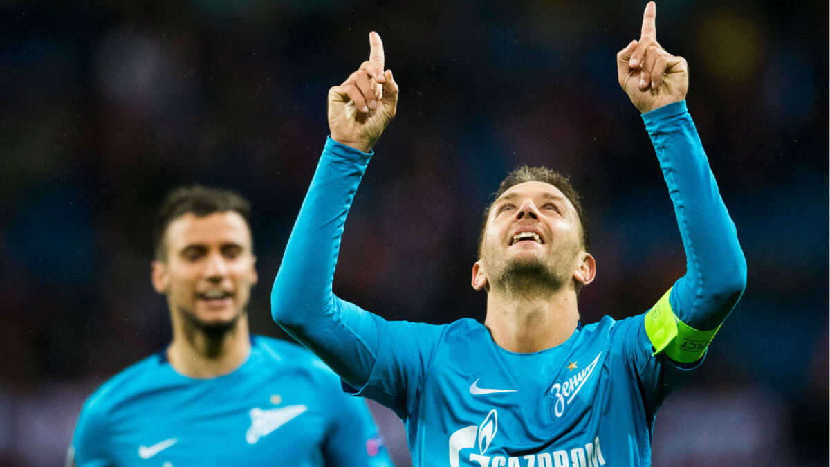 VIDEO: Super goal di Criscito e la commovente dedica ad Astori: "Mi ha aiutato ad infilarla nel sette" - 