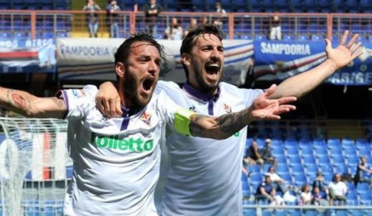 Tragedia Astori, Gonzalo: "Amico di tante battaglie, provo profonda tristezza. Non ho parole..." - 