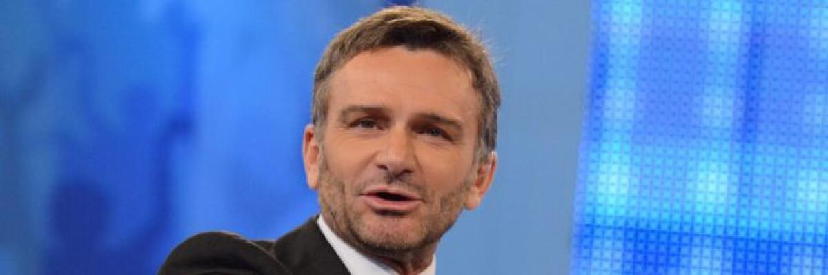 Bonan: "Per i fiorentini aver perso il loro capitano è come aver perso un figlio." - 