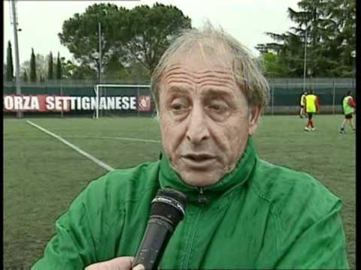 Romei: "Chiesa è un ragazzo umile e resterà un altro anno alla Fiorentina, i consigli di Enrico..." - 