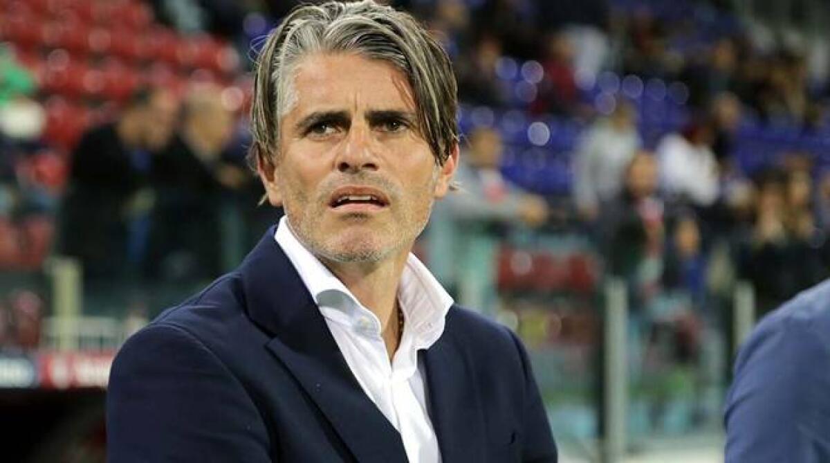 Diego Lopez: "Scusate, non ho avuto il coraggio di venire al funerale. Difficile anche parlare di Astori..." - 