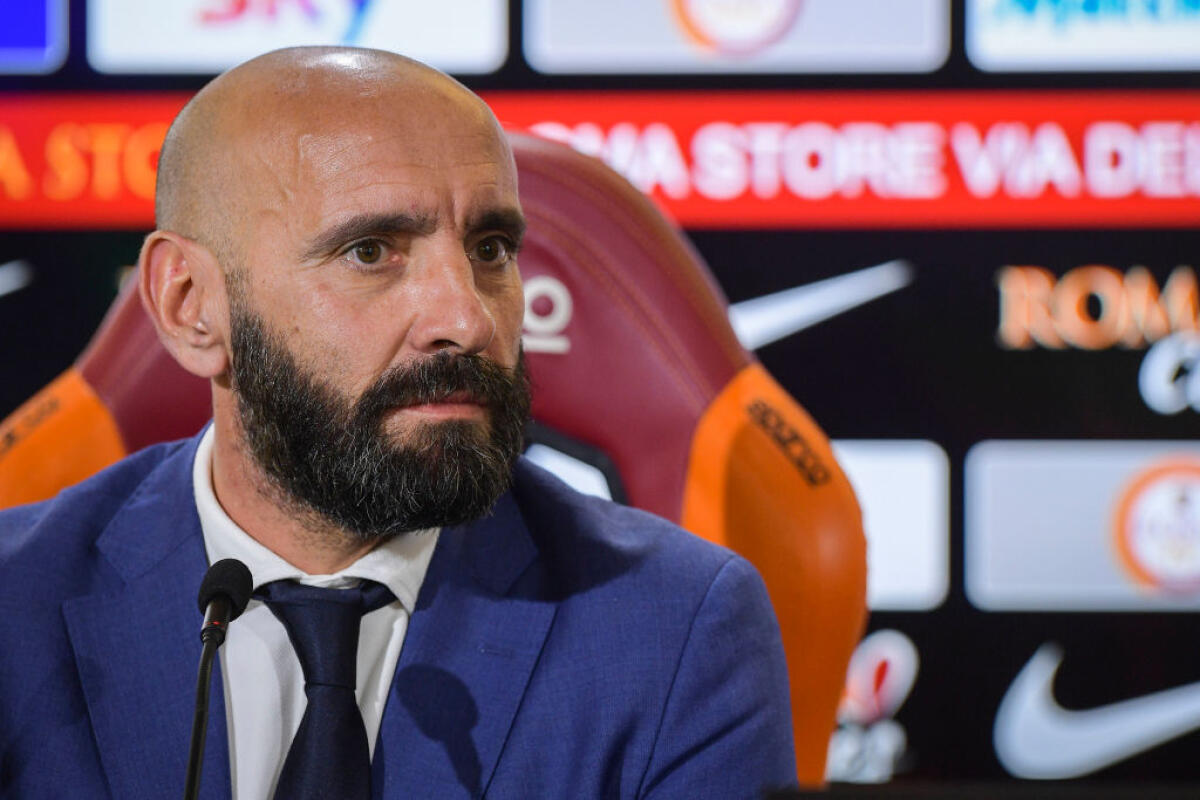 Monchi su Astori: "Ho sentito solo cose belle su di lui, è stata una disgrazia. Il calcio italiano..." - 