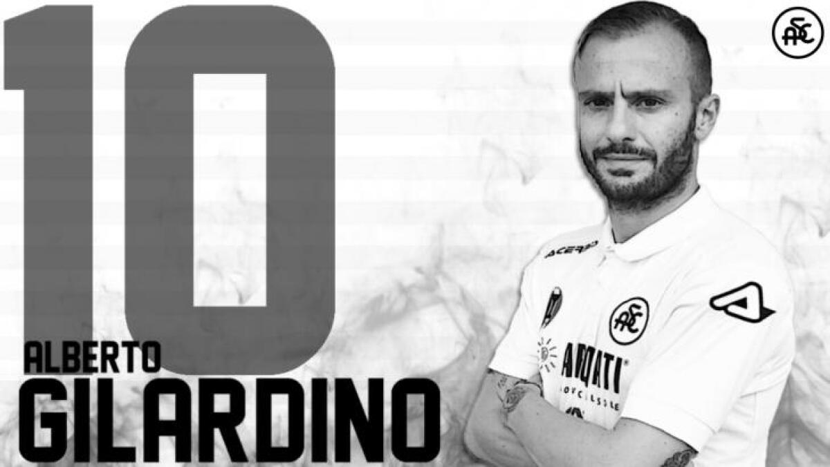 Gilardino: "Conobbi Davide in Confederations, sarà sempre con noi nello spirito. Firenze da sempre il meglio di se in queste cose.." - 