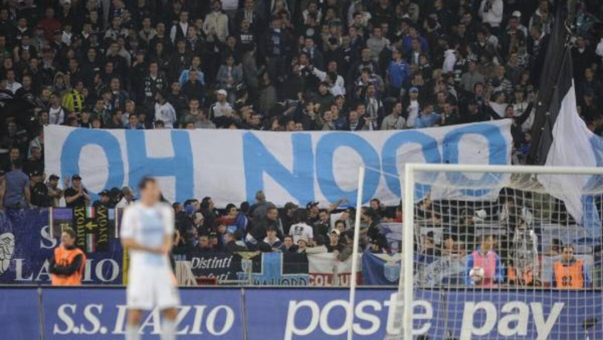 Il popolo viola si divide, una parte vorrebbe "scansarsi" per sfavorire la Juventus - 