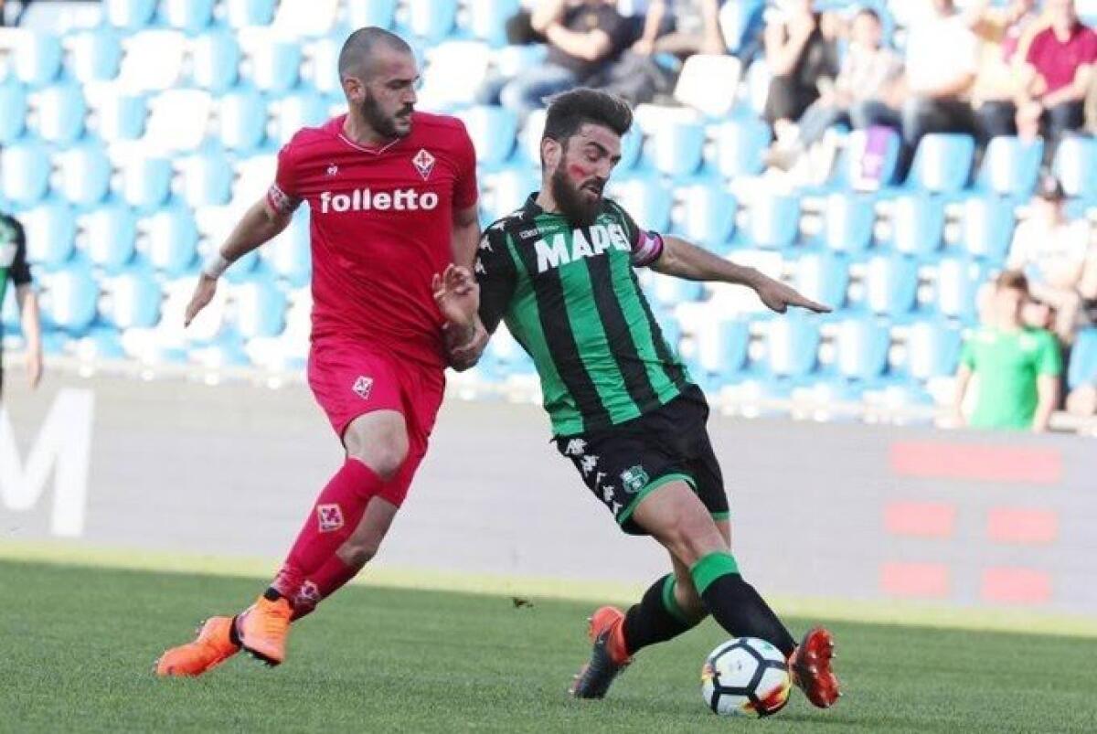 IL RITORNO DI ADV, UNICA NOTA AZZECCATA IN UN POMERIGGIO STONATO. LA PRIMA AMMONIZIONE DI DABO... INSENSIBILE. L’EDITORIALE DI STEFANO BORGI - 