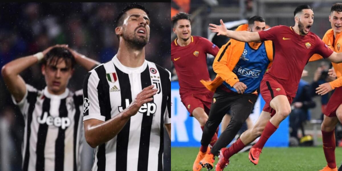 CHIEDETEVI PERCHÉ - 