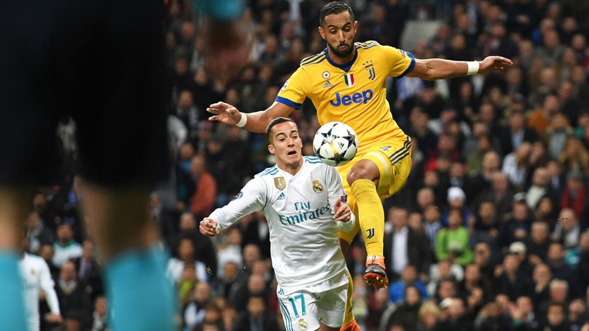 Benatia shock offende Crozza: “Imbecille testa di C. Mettiti un dito... Ti aspetto a Vinovo” - 