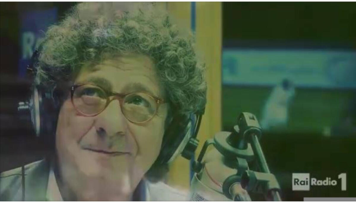 Cucchi: "Razzismo sorprendente a Firenze. Quando cresceremo? - 