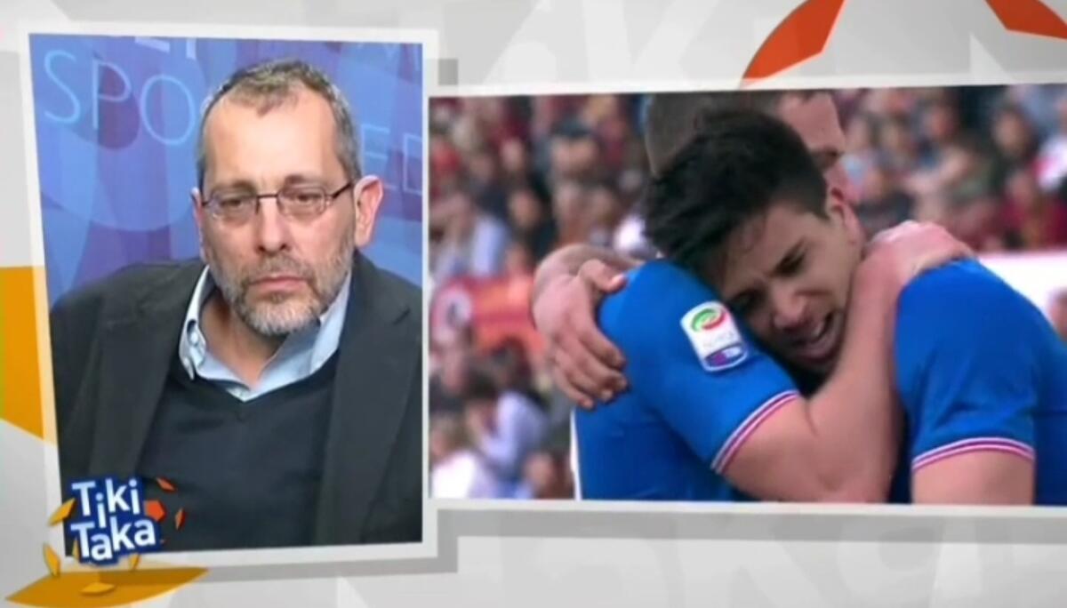 VIDEO, il miracolo Fiorentina e il grande omaggio di Tiki Taka in un servizio da brividi - 