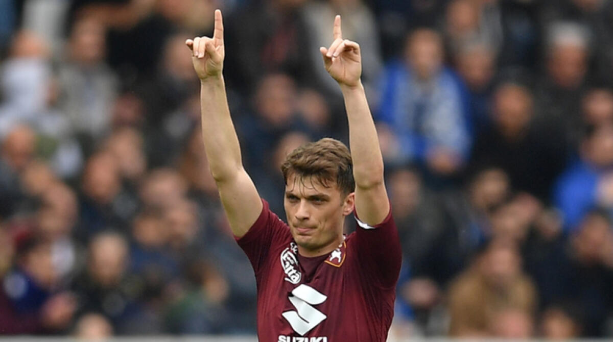 L'Inter perde a Torino, la Fiorentina è clamorosamente a meno nove dalla Champions League - 