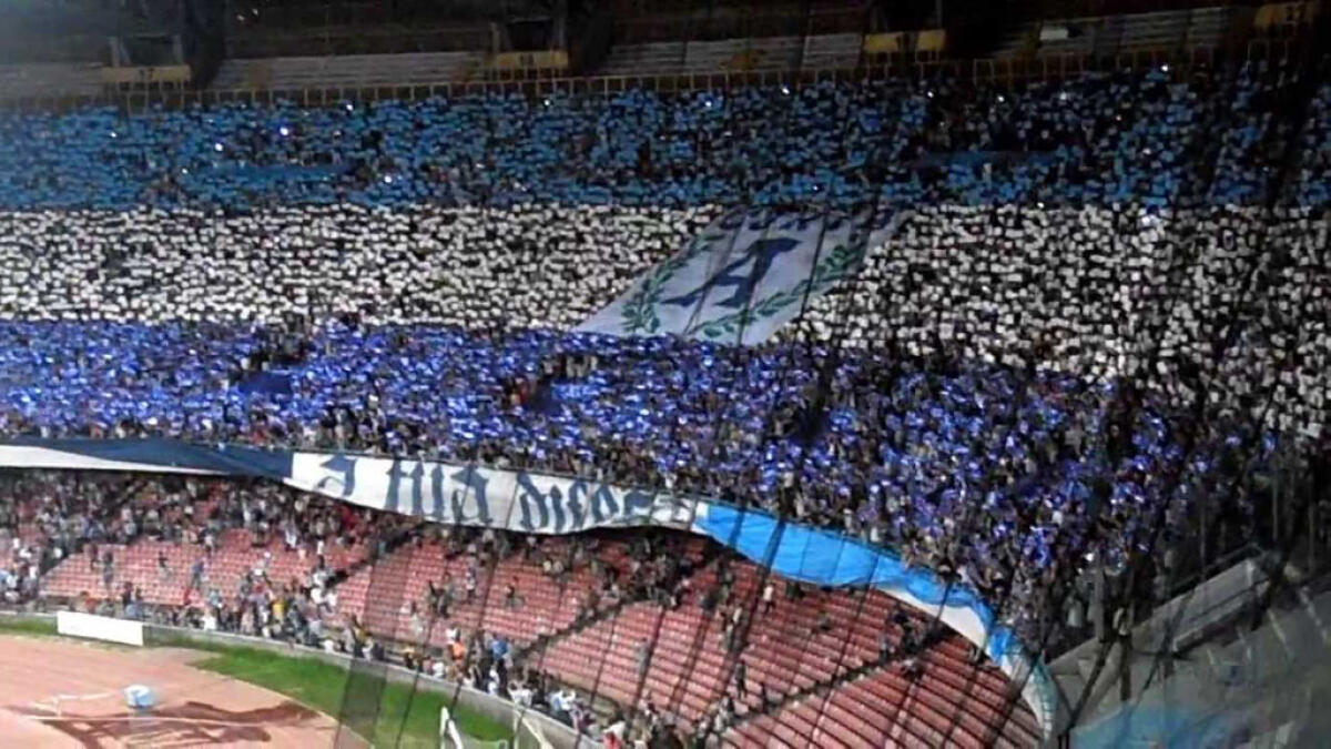 Vergognosi insulti social dei napoletani: "Non doveva morire solo Astori. Bernardeschi un grande" - 