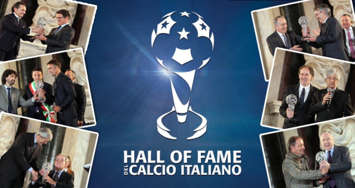 Hall of fame del calcio italiano, nella prossima edizione istituito il premio “Davide Astori” - 