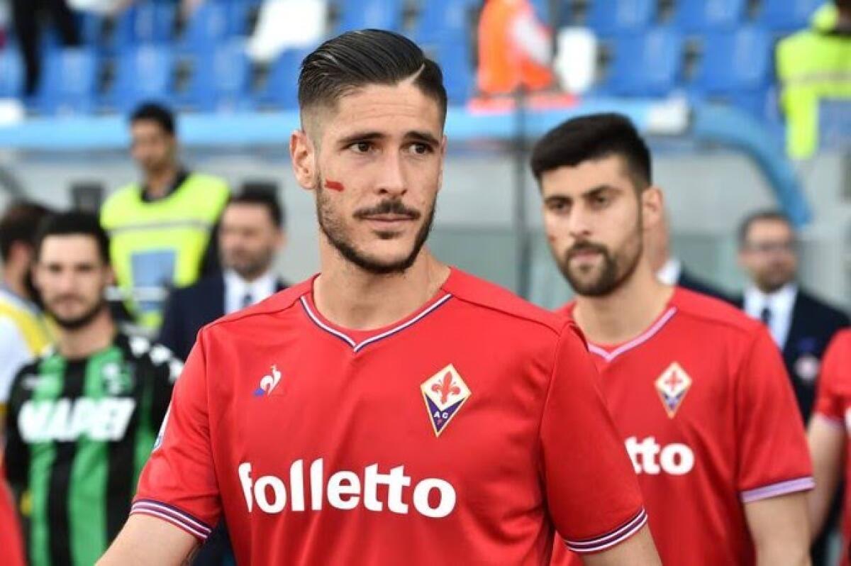 Più capitani che tiri in porta ieri. E il cambio Bruno Gaspar per Chiesa è inspiegabile - 