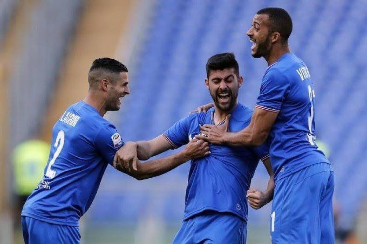 Cuore gettato oltre l’ostacolo e sesta vittoria consecutiva. La Fiorentina non si ferma più, con lo sguardo verso l’alto... - 