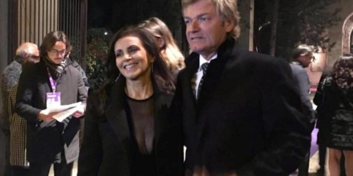 Rita Antognoni: "Inzaghi non piangi questa volta vero? Savic poteva evitare..." - 