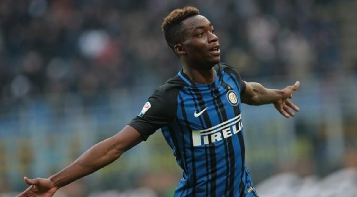 Corvino vuole prendere Karamoh dall'Inter che spera in uno sconto per Chiesa - 