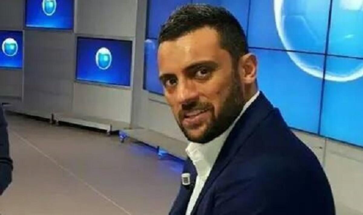 Petri: "Fossi Chiesa scapperei da qui più velocemente possibile" - 