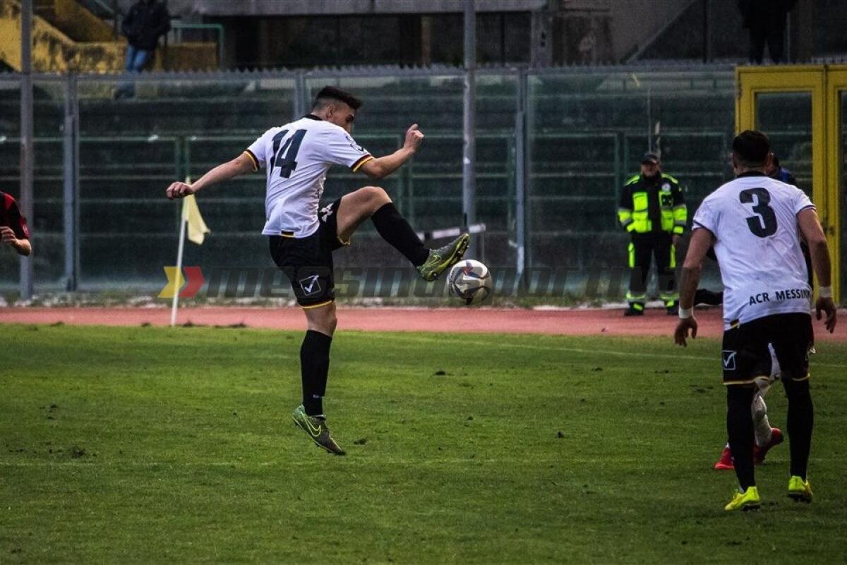 FOTO: Il nuovo arrivo Balsamà si allena con la Fiorentina - 