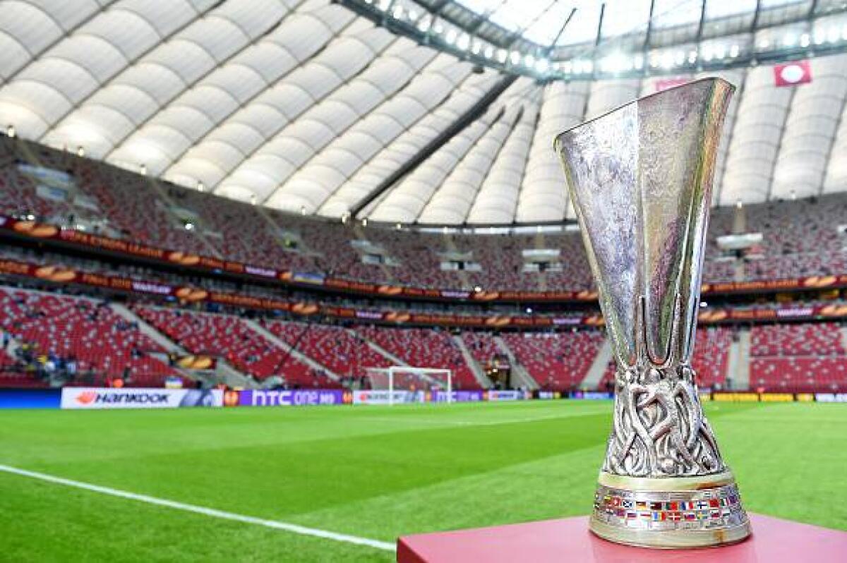 Quel precedente che fa sperare Firenze. Il Galatasaray escluso dalle coppe per molto meno... - 