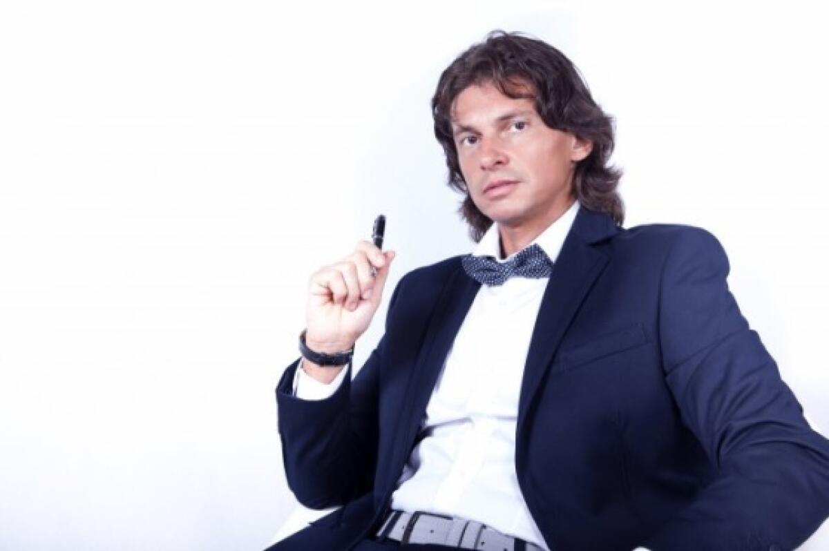 Sundas: "I Della Valle hanno rifiutato una nostra ottima offerta" - 