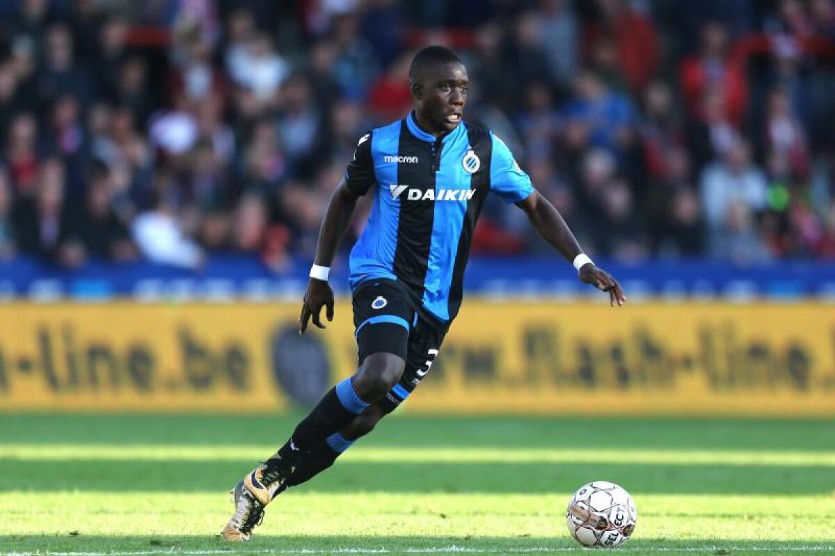 Corvino ci prova per Nakamba, ma il Bruges spara alto: 15 milioni la richiesta. Liverpool davanti a tutti per il centrocampista... - 