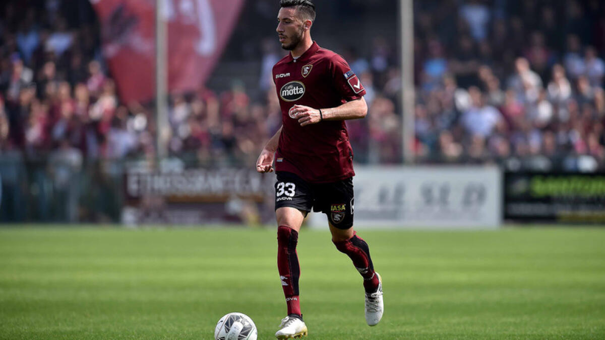 Corriere Fiorentino: Corvino prepara un colpo in Serie B, piace Sprocati della Salernitana - 