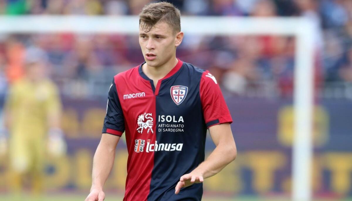 TuttoSport, Badelj ad un passo dal Milan. La Fiorentina cerca il sostituto: Barella, Soucek, Viviani e Blin i nomi - 