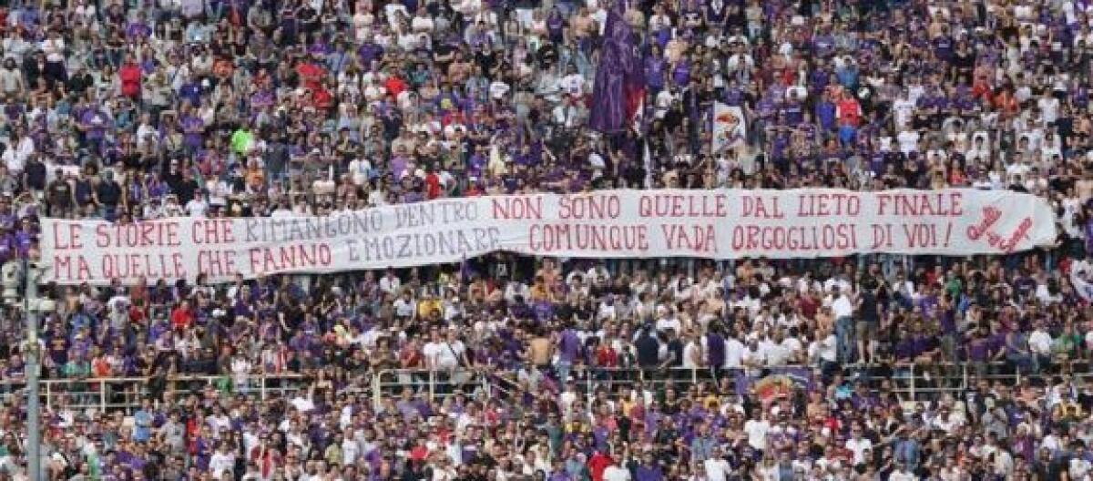 Simeone ringraziamento commovente: "Grazie per averci sostenuto sempre, anche nei momenti difficili" - 