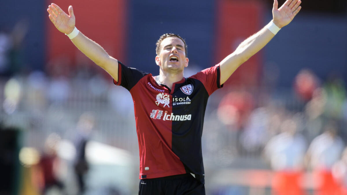 Padoin: "Oggi abbiamo onorato anche Davide Astori. Commovente il muro di maglie e striscioni viola" - 