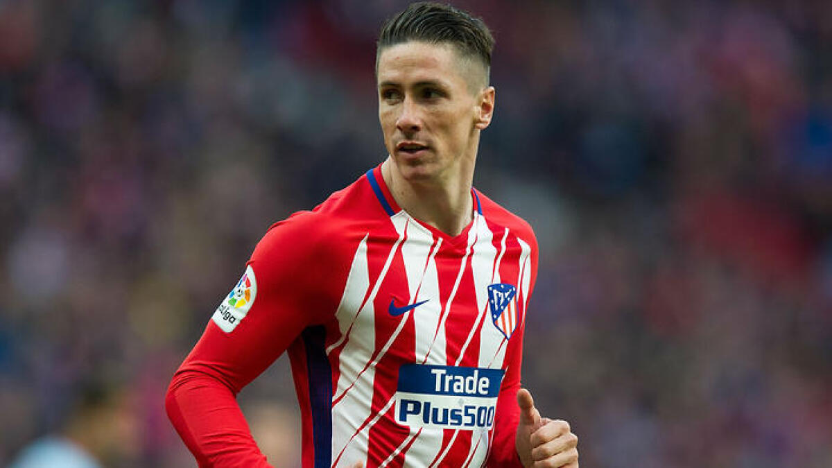 Calciomercato360: Occasione Torres. Ma l'operazione è davvero percorribile? - 