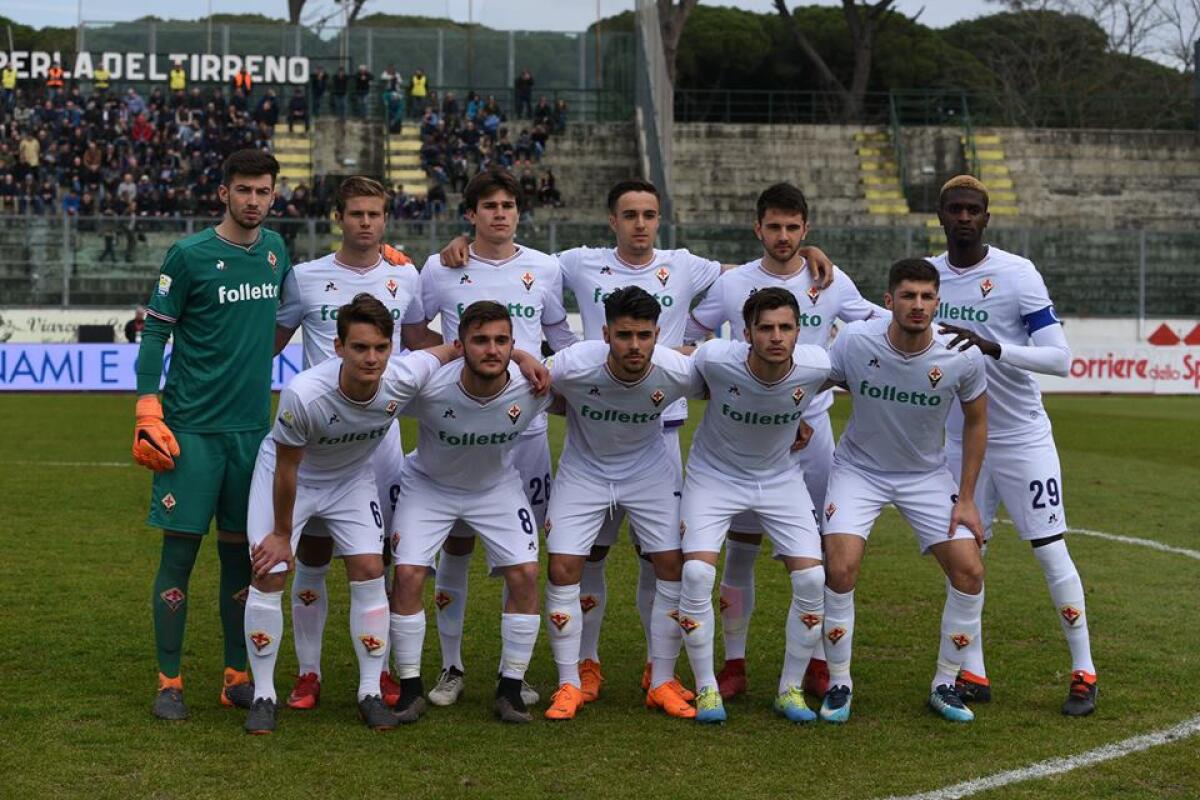 Criscitiello: "Solo in sei avranno la squadra B in Lega Pro. La Fiorentina è una di queste. L'Udinese.." - 