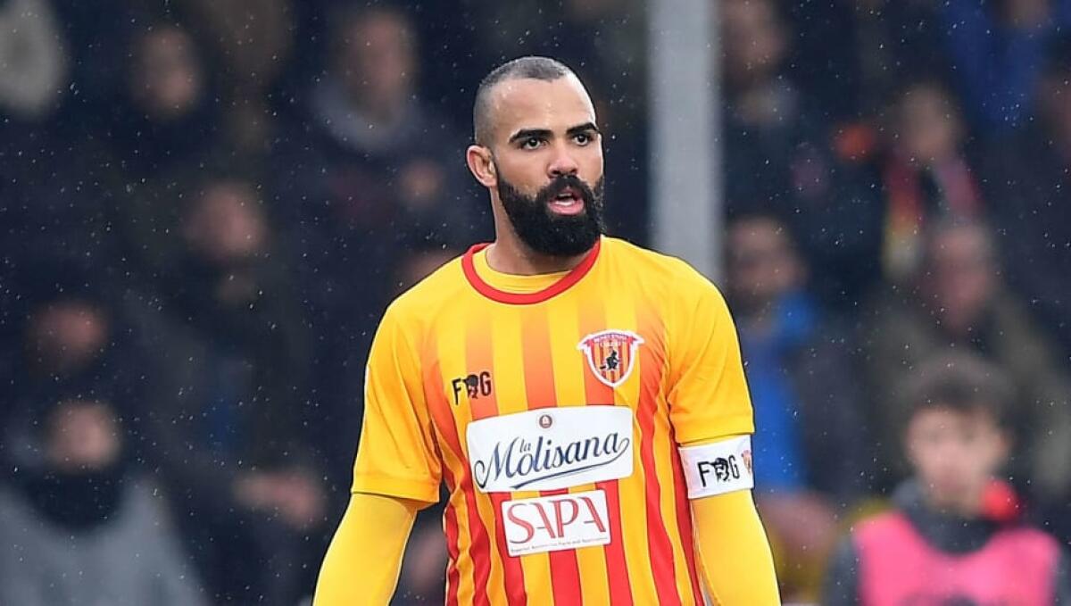 Quanti possibili affari dalla B! Ecco la top 5 dei migliori possibili colpi - 