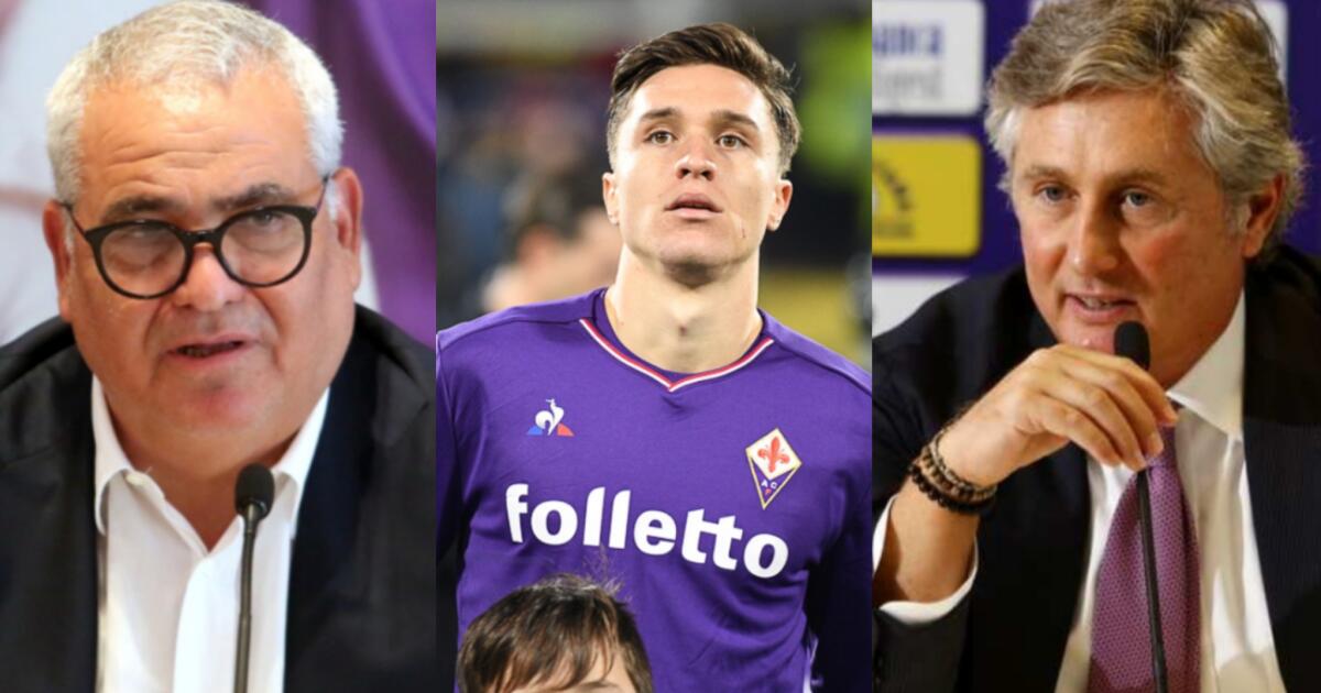 VENDERE CHIESA? SOLO AD UNA CONDIZIONE. L'INSEGNAMENTO ARRIVA DAL PASSATO - 