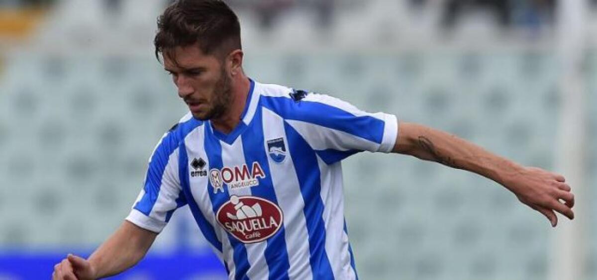 Per rinforzare l'attacco c'è un altro possibile affare dalla serie B per Corvino - 