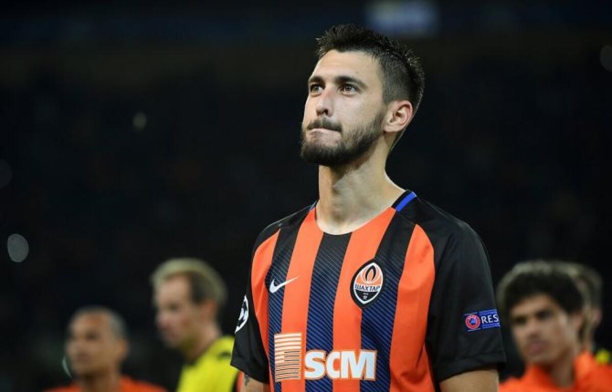 Cosa blocca Facundo Ferreyra alla Fiorentina: se gli agenti chiedono più dell'ingaggio del calciatore - 